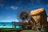 Forgotten Seas - Early Access