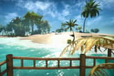 Forgotten Seas - Early Access