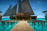 Forgotten Seas - Early Access