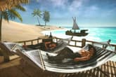 Forgotten Seas - Early Access