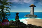 Forgotten Seas - Early Access