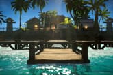 Forgotten Seas - Early Access