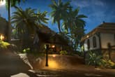 Forgotten Seas - Early Access