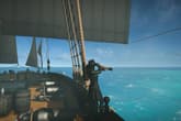 Forgotten Seas - Early Access