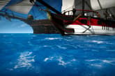 Forgotten Seas - Early Access