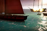 Forgotten Seas - Early Access