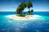Forgotten Seas - Early Access
