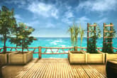 Forgotten Seas - Early Access