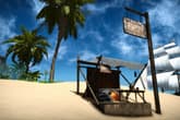 Forgotten Seas - Early Access