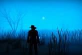 Forgotten Seas - Early Access