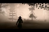 Forgotten Seas - Early Access
