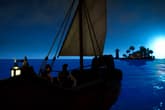 Forgotten Seas - Early Access