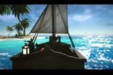 Forgotten Seas - Early Access