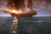 Forgotten Seas - Early Access
