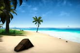 Forgotten Seas - Early Access