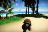 Forgotten Seas - Early Access