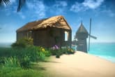 Forgotten Seas - Early Access