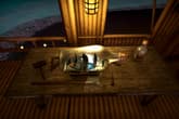 Forgotten Seas - Early Access