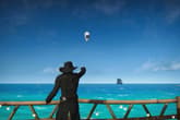 Forgotten Seas - Early Access