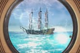 Forgotten Seas - Early Access