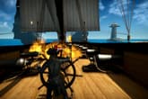 Forgotten Seas - Early Access