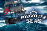 Forgotten Seas - Early Access