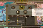 Field of Glory: Kingdoms