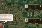 Field of Glory: Kingdoms