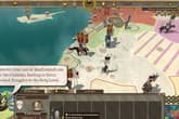 Field of Glory: Kingdoms