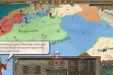 Field of Glory: Kingdoms