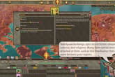 Field of Glory: Kingdoms