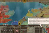 Field of Glory: Kingdoms