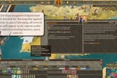 Field of Glory: Kingdoms