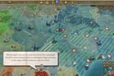 Field of Glory: Kingdoms