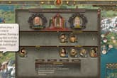 Field of Glory: Kingdoms