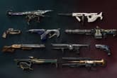 Destiny 2: Legacy Collection (2024)