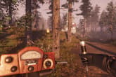 Chornobyl Liquidators + Chornobyl Liquidators - Supporter Pack Bundle