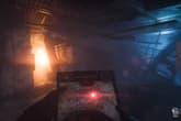 Chornobyl Liquidators + Chornobyl Liquidators - Supporter Pack Bundle
