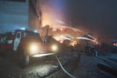 Chornobyl Liquidators + Chornobyl Liquidators - Supporter Pack Bundle