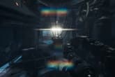 Chornobyl Liquidators + Chornobyl Liquidators - Supporter Pack Bundle