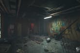 Chornobyl Liquidators + Chornobyl Liquidators - Supporter Pack Bundle