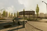 Chornobyl Liquidators + Chornobyl Liquidators - Supporter Pack Bundle
