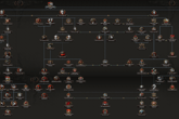 Hearts of Iron IV: Content Creator Pack - Soviet Union 2D Art