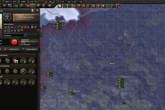 Hearts of Iron IV: Content Creator Pack - Soviet Union 2D Art