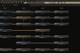 Hearts of Iron IV: Content Creator Pack - Soviet Union 2D Art