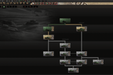 Hearts of Iron IV: Content Creator Pack - Soviet Union 2D Art