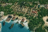 Republic of Pirates