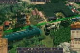 Republic of Pirates