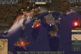 Republic of Pirates