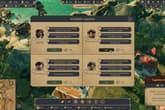 Republic of Pirates